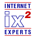 ix2 - The Internet Experts